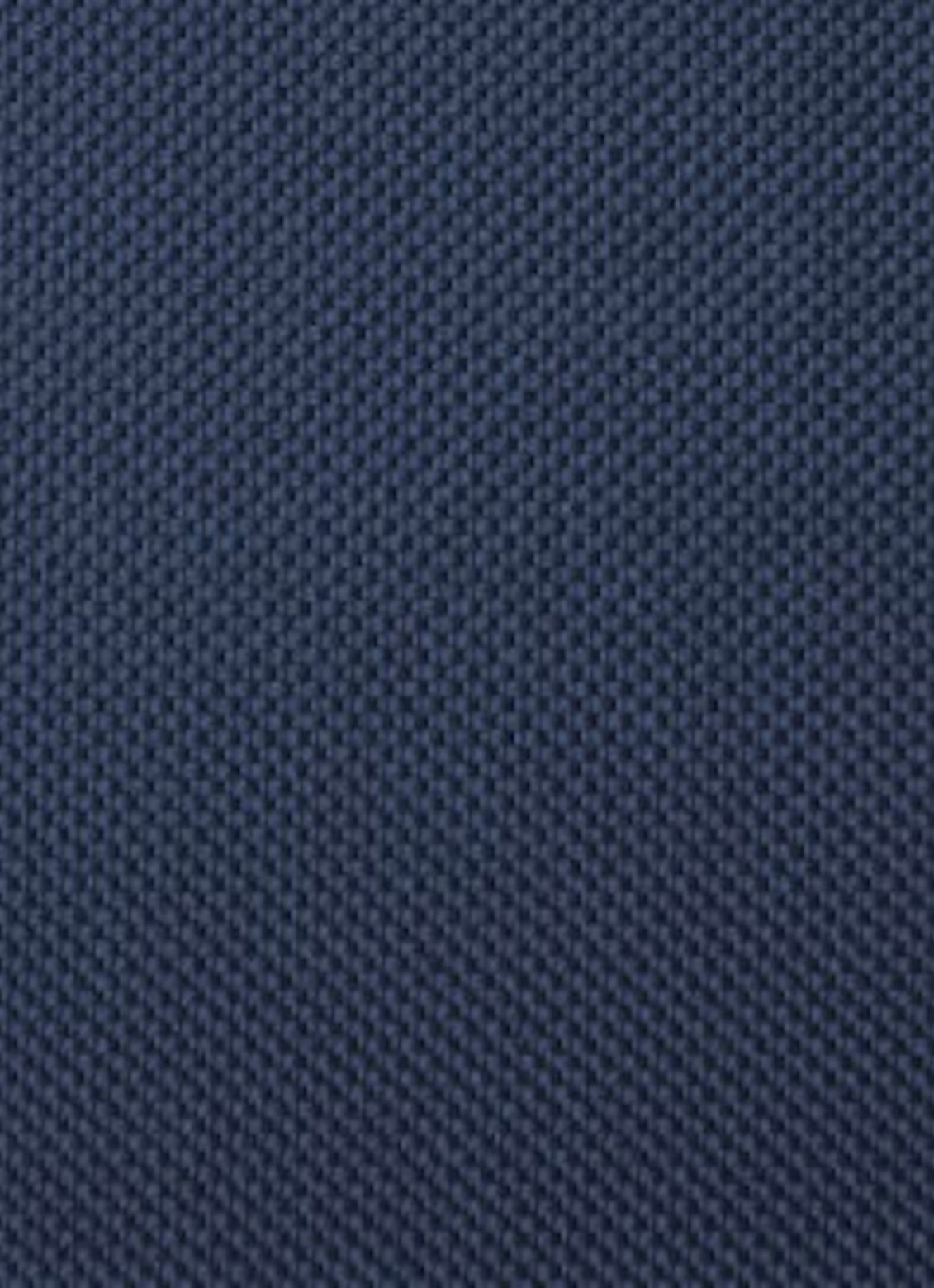 Signature Series Acoustic Fabric: NAVY BLUE