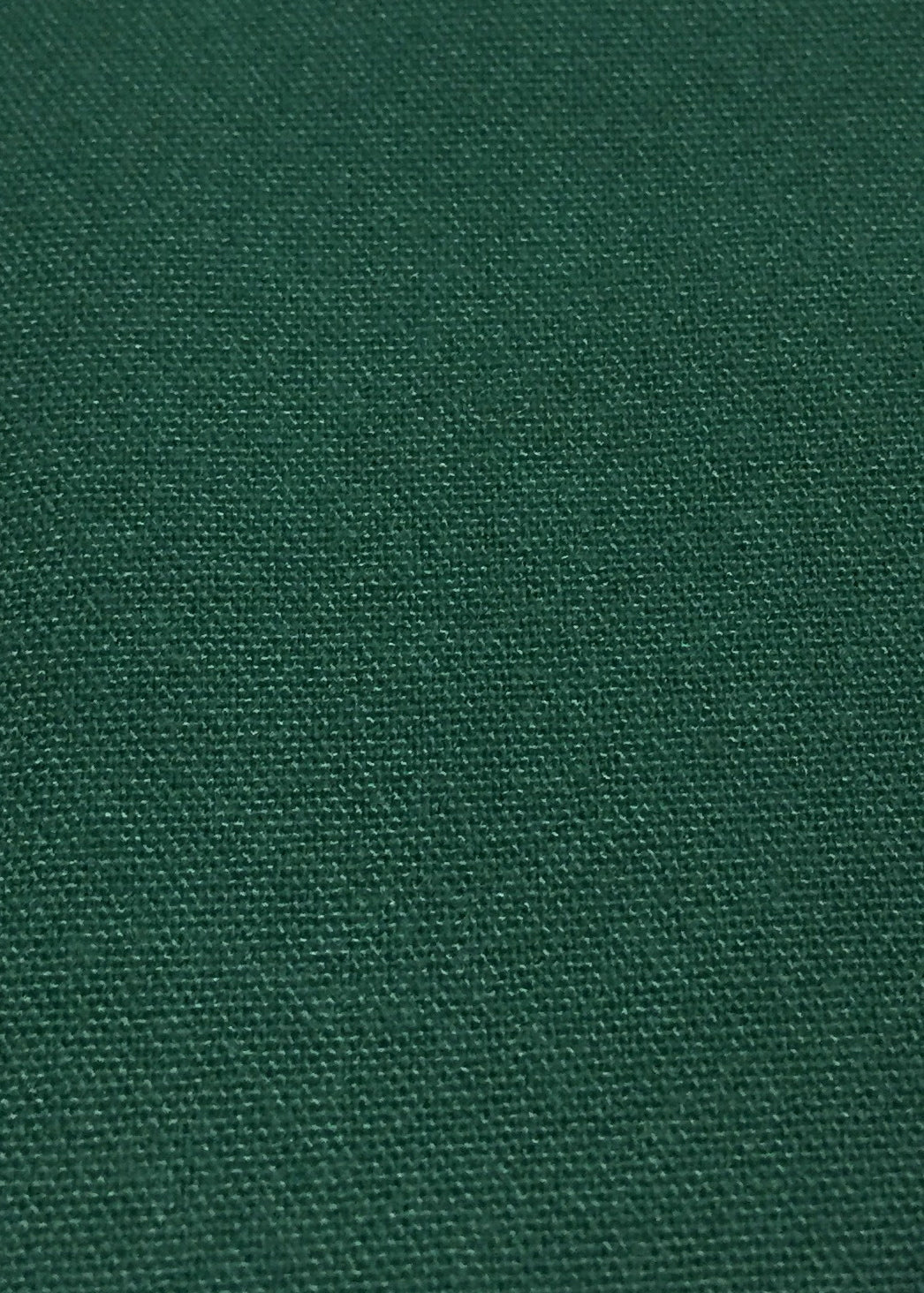 Signature Series Acoustic Fabric: HUNTER