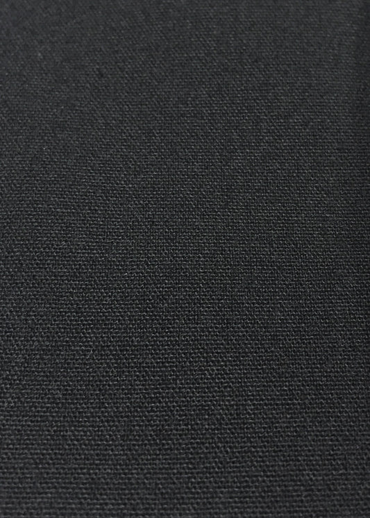 Signature Series Acoustic Fabric: BLACK