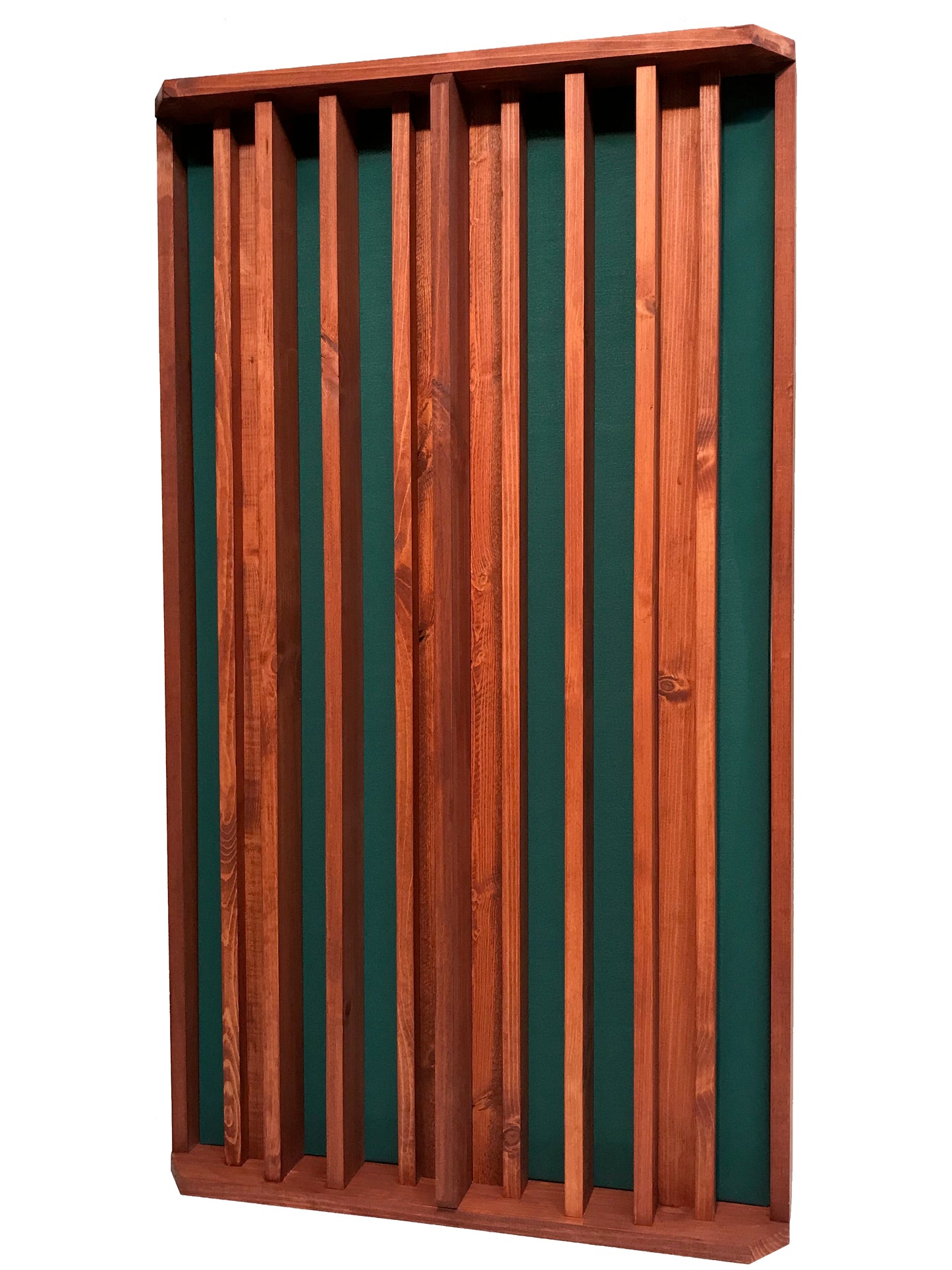 ACOUSTIFUSER - Hunter & Gunstock