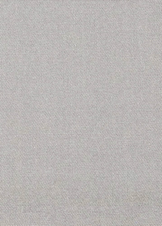 Signature Series Acoustic Fabric: ALUMINUM