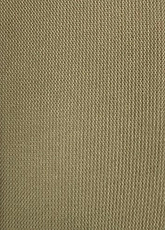 Signature Series Acoustic Fabric: KHAKI