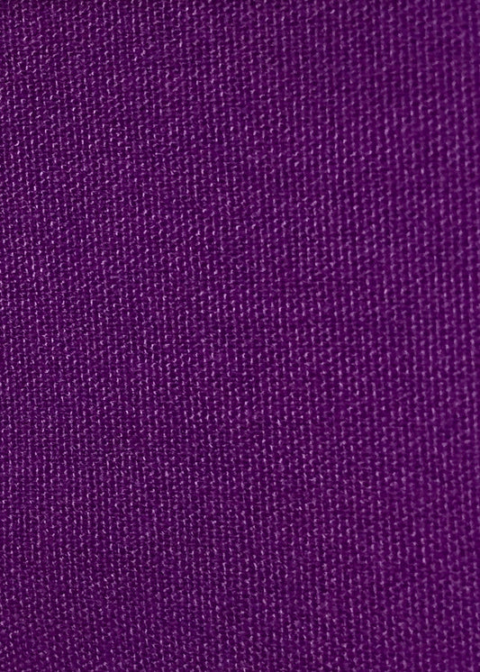 Signature Series Acoustic Fabric: GRAPE