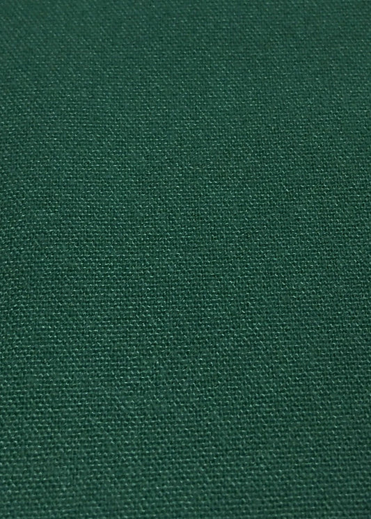 Signature Series Acoustic Fabric: HUNTER
