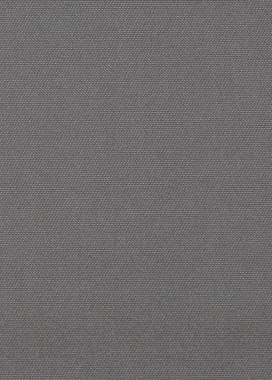 Signature Series Acoustic Fabric: STEEL GREY