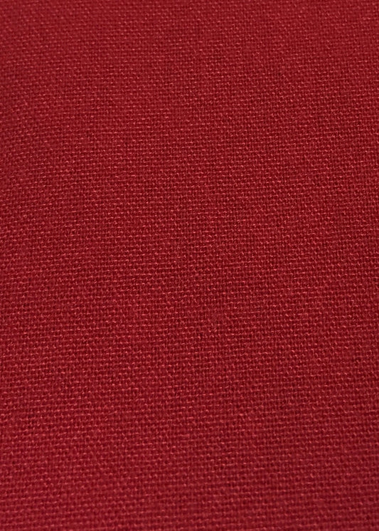 Signature Series Acoustic Fabric: COOL RED